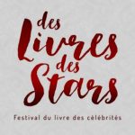 Le festival « Des livres et des stars » : quand les people se mettent à écrire