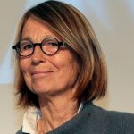 Françoise Nyssen : qui est réellement notre nouvelle ministre de la culture ?