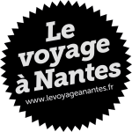 Eté 2017 : découvrez la nouvelle édition du Voyage à Nantes