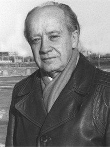 Albert Brie, histoire et biographie de Brie