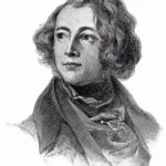 Etienne Pivert de Senancour, histoire et biographie de Senancour
