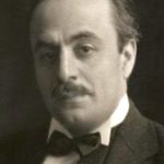 Gibran Khalil Gibran, histoire et biographie de Gibran