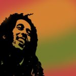 Bob Marley, histoire et biographie de Marley