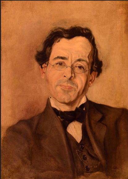 Leautaud