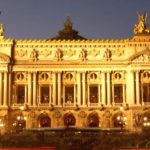 Les sorties culturelles à Paris : les incontournables