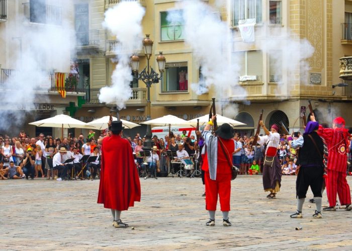 2018 : les événements culturels à ne pas rater