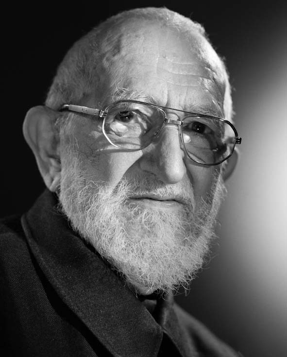 Henri Grouès dit Abbé Pierre, histoire et biographie d’Abbé Pierre