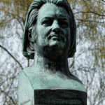 Honoré de Balzac, histoire et biographie de Balzac