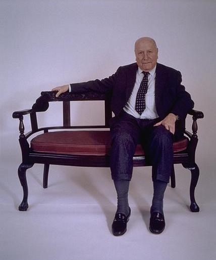 Jean-François Revel, histoire et biographie de Revel