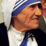 Mère Teresa, histoire et biographie de la Mère Teresa