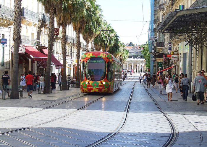 Week-end culturel à Montpellier : la culture béninoise à l’honneur
