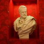 « Victor Hugo, ennemi d’Etat » : la mini-série relatant une période de la vie de l’écrivain