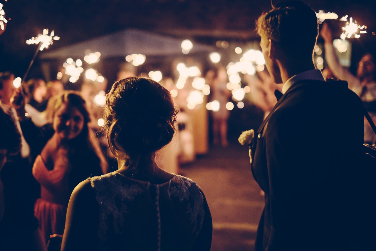 Saint-Valentin : où aller pour une sortie en amoureux