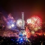 Tour Eiffel : pourquoi l’a-t-on érigée ?