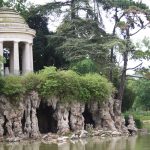 Bois de Vincennes : le jardin d’Eden de Paris ?