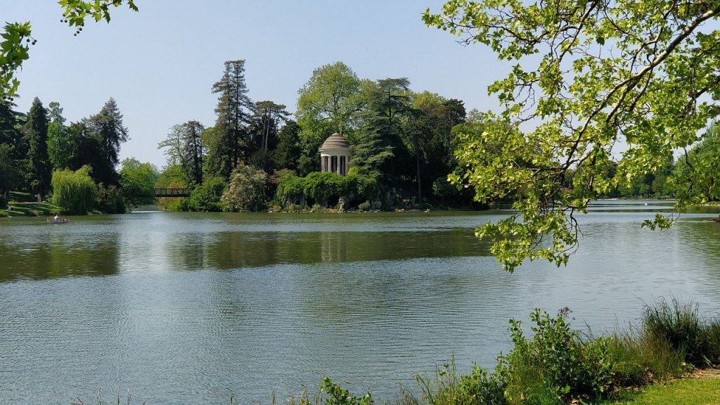 Que voir et que faire au Bois de Vincennes ?