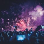 Montpellier : Les meilleurs festivals de l’été 2022