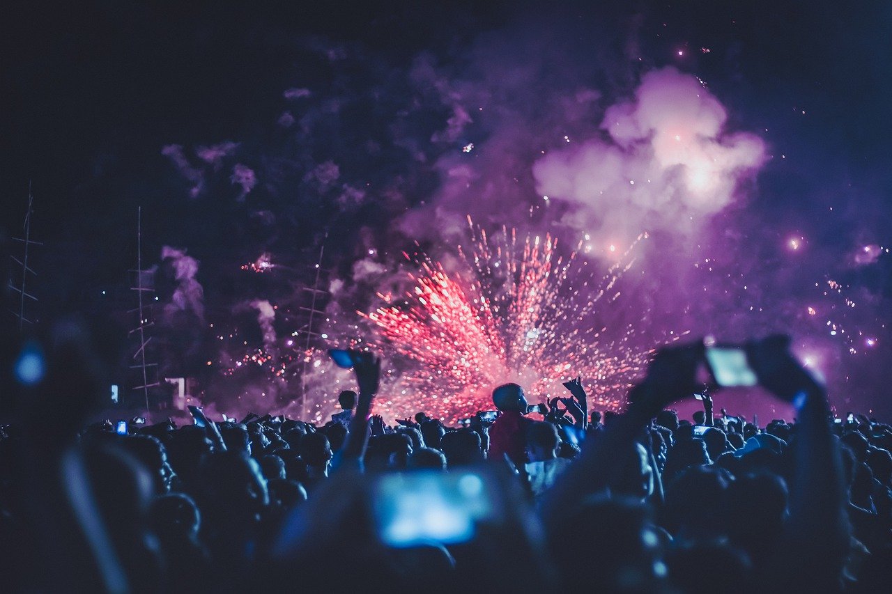 Montpellier : Les meilleurs festivals de l’été 2022