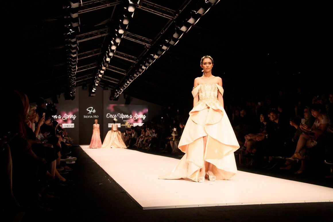 Programme de Paris Fashion Week 2025