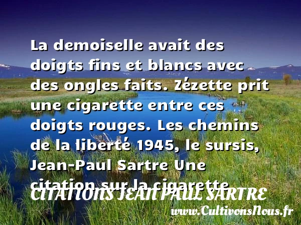 does the fda regulate cigarettes Federal Law/Regulation Summary does the fda regulate cigarettes Federal Law/Regulation Summary